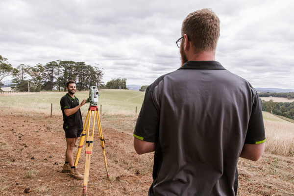 Surveying Career Info Surveyor Roles A Life Without Limits - five reasons you need a land surveyor